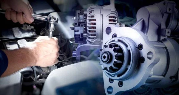 Наши услуги