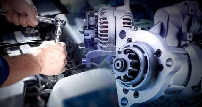 
  
                Наши услуги